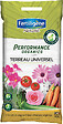 FERTILIGEN - Terreau universel - Performance Organics UAB - 10L - vignette