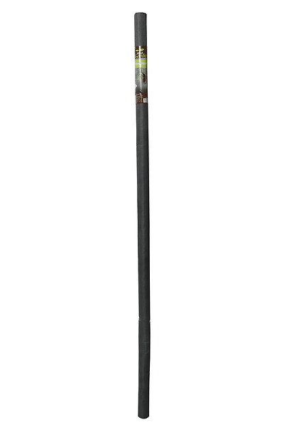 NATURE - Moustiquaire fibre de verre IDEAL GARDEN - L.200xl.140cm - large