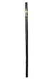 NATURE - Moustiquaire fibre de verre IDEAL GARDEN - L.200xl.140cm - vignette