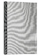 NATURE - Moustiquaire fibre de verre IDEAL GARDEN - L.200xl.140cm - vignette