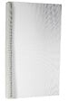 NATURE - Moustiquaire en fibre de verre - Blanc - 1,4x2m - vignette