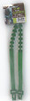 IDEAL GARD - 2 colliers crantés arbres IDEAL GARDEN 34cm - vignette