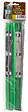 IDEAL GARD - 2 colliers mousse IDEAL GARDEN 30cm - Vert - vignette