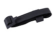 IDEAL GARD - Lien pour arbustes PVC - 45cm - vignette