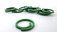 IDEAL GARD - OEillets d'attache IDEAL GARDEN 25+25P - vignette