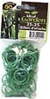 IDEAL GARD - OEillets d'attache IDEAL GARDEN 25+25P - vignette