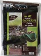 IDEAL GARD - Sac de Jardin IDEAL GARDEN 55x55x45 cm - vignette