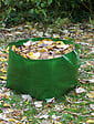 IDEAL GARD - Sac de Jardin IDEAL GARDEN 55x55x45 cm - vignette