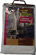 IDEAL GARD - Housse hivernage  IDEAL GARDEN 0.8x1m lot de 5 polypropylène 30g-m2 - vignette
