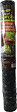 NATURE - Grillage hexagonal plastifié 25mm - 0,5x10m - vignette