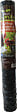 NATURE - Grillage Hexagonal plastifié IDEAL GARDEN 13mm 0.5x3m vert - vignette