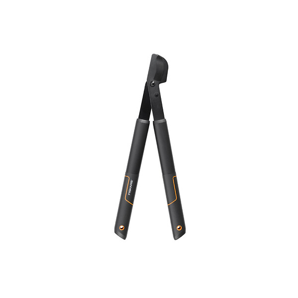 FISKARS - Coupe branches FISKARS - Singlestep - 32mm - 1001432 - large