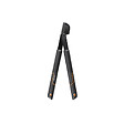 FISKARS - Coupe branches FISKARS - Singlestep - 32mm - 1001432 - vignette