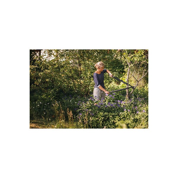 FISKARS - Coupe branches FISKARS - Singlestep - 32mm - 1001432 - large