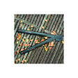 FISKARS - Coupe branches FISKARS - Singlestep - 32mm - 1001432 - vignette