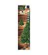 FEERIC LIGHTS & CHRISTMAS - Sapin de Noël artificiel Vert qualité Premium H 210 cm - vignette
