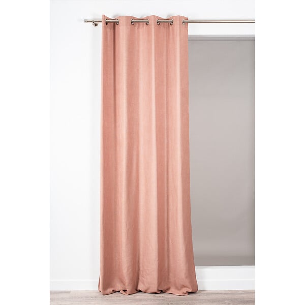 ROCLE - Rd alan 140x260 camel 024 - large