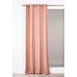 ROCLE - Rd alan 140x260 camel 024 - vignette