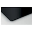 BOSCH - table de cuisson à induction 60cm 3 feux noir - PIJ611BB5E - vignette