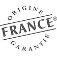 GODIN - insert à bois 7kw anthracite - 660204 - vignette