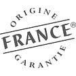 GODIN - poêle à bois fonte 7kw noir - 420012 - vignette