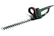 METABO - Tailles-haies filaire HS 8755 0 - vignette