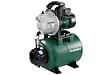 METABO - Surpresseur avec réservoir HWW 3300/25 G - 900W - hauteur de refoulement max. 45m - vignette