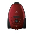 ELECTROLUX - Aspirateur Traineau 500w 57db Rouge - PD824CR - vignette
