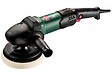 METABO - Polisseuse PE 15-20 RT - 1500W - Plateau jusqu'à 180 mm - vignette