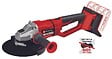 EINHELL - Meuleuse d'angle sans fil AXXIO 36/230 Q - vignette