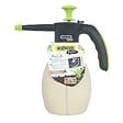 HOZELOCK - Pulvérisateur Hozelock Pure pour vos préparations faites maison 2L - vignette