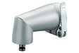 METABO - Adaption renvoi d`angle Quick pour visseuse - vignette
