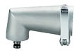 METABO - Adaption renvoi d`angle Quick pour visseuse - vignette