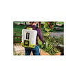 RYOBI - Pulvérisateur à dos RYOBI RY36BPSA-0 36V 6 bars 15L (vendu sans batterie) - vignette