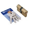 BRICARD - Cylindre Bricard MEDIAL 40 x 40 mm - vignette