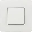 GO/ON - Va-et-vient  blanc complet - vignette