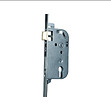 BRICARD - Serrure encastrée multipoint 8150 20X40 - vignette