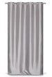 JBY - Rideau 140x240cm 8 oeillets pegaze gris_clair - vignette