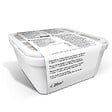 CENTRALE BRICO - Absorbeur d'humidité et recharge sac, 20 m² - vignette