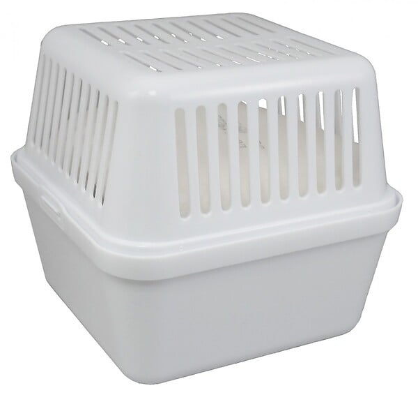 CENTRALE BRICO - Absorbeur d'humidité et recharge sac, 20 m² - large