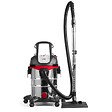 LIVOO - Aspirateur Cuve Eau Et Poussière 23l 1400w - DOH124 - vignette