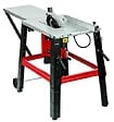 EINHELL - Table de sciage TC-TS 315 U - vignette