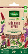 VILMORIN - Mélange de graines d'hiver Bio - Mélange Hiver - 3.2 kg - vignette