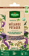 VILMORIN - Les plantes utiles Mélange Potager Bio PM Vilmorin - vignette