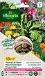 VILMORIN - Mélange de fleurs pour Tortues Terrestres Vilmorin - vignette