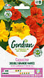 GONDIAN - Capucine Grande Variée Gondian - vignette