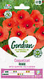 GONDIAN - Graines de Pavot Coquelicot Simple Rouge - Annuelle - 60cm - vignette