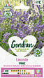 GONDIAN - Lavande Vraie Gondian - vignette