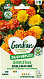 GONDIAN - Oeillet d'Inde double nain varié - Graines - 1.5 g - vignette