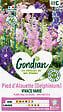GONDIAN - Pied d'Alouette Vivace Varié Gondian - vignette